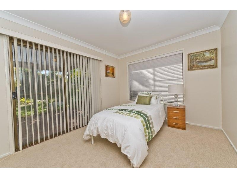4 Kirribilli Ct, Robina QLD 4226