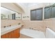 4 Kirribilli Ct, Robina QLD 4226