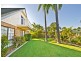 4 Kirribilli Ct, Robina QLD 4226