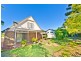 4 Kirribilli Ct, Robina QLD 4226