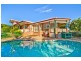 10 Rosebud St, Robina QLD 4226