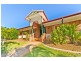 10 Rosebud St, Robina QLD 4226