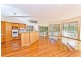 10 Rosebud St, Robina QLD 4226