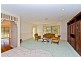 10 Rosebud St, Robina QLD 4226