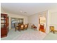 10 Rosebud St, Robina QLD 4226