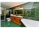 10 Rosebud St, Robina QLD 4226