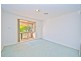 10 Rosebud St, Robina QLD 4226