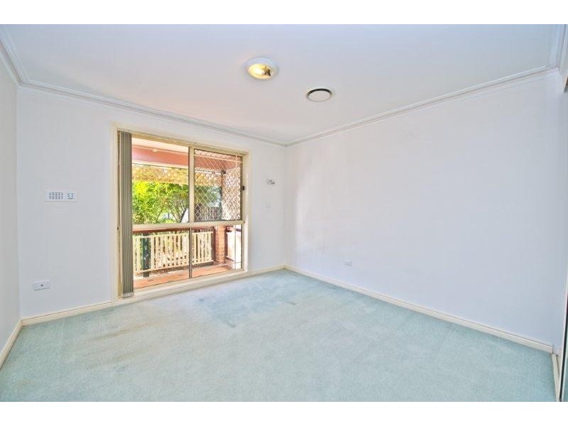 10 Rosebud St, Robina QLD 4226