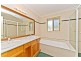 10 Rosebud St, Robina QLD 4226