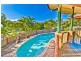 10 Rosebud St, Robina QLD 4226