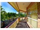 10 Rosebud St, Robina QLD 4226