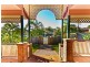 10 Rosebud St, Robina QLD 4226