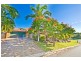 10 Rosebud St, Robina QLD 4226
