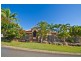 10 Rosebud St, Robina QLD 4226