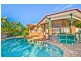 10 Rosebud St, Robina QLD 4226