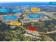 301 – 303 Reserve Road, Upper Coomera QLD 4209
