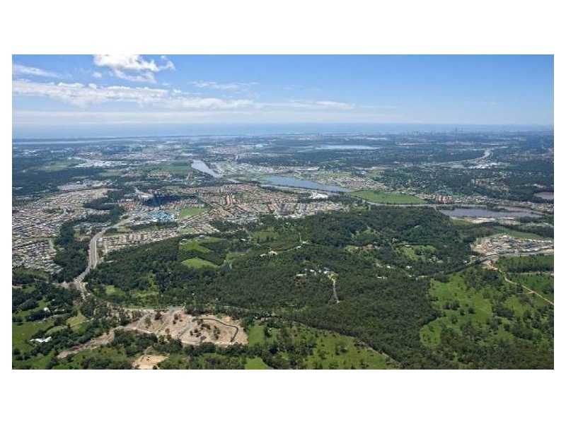 301 – 303 Reserve Road, Upper Coomera QLD 4209