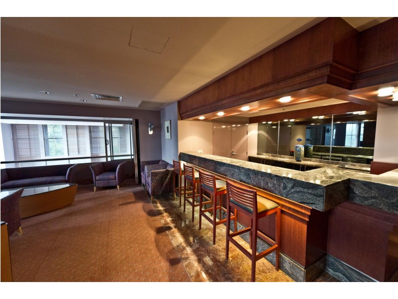 12 Commodore Drive, Paradise Waters QLD 4217