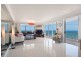 6 View Avenue, Surfers Paradise QLD 4217