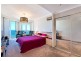 6 View Avenue, Surfers Paradise QLD 4217