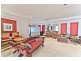 6 View Avenue, Surfers Paradise QLD 4217