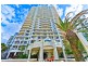 6 View Avenue, Surfers Paradise QLD 4217