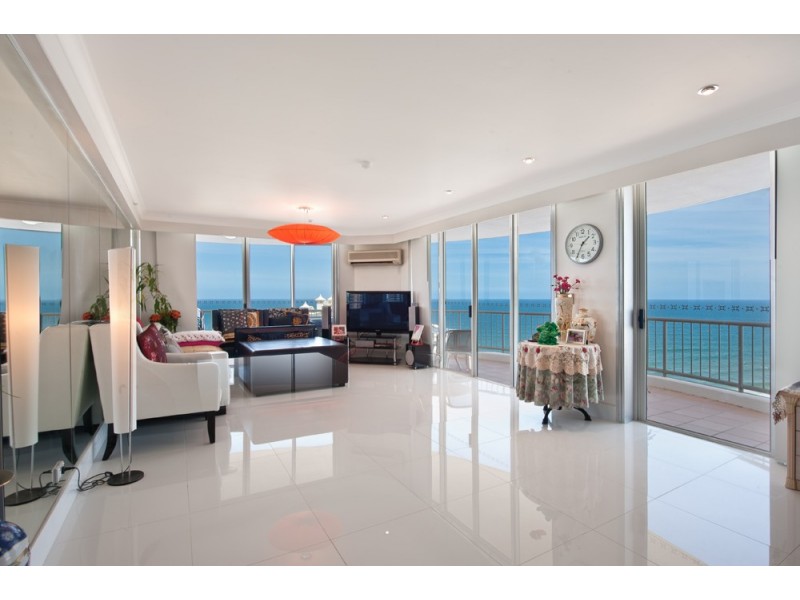 6 View Avenue, Surfers Paradise QLD 4217