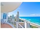 6 View Avenue, Surfers Paradise QLD 4217