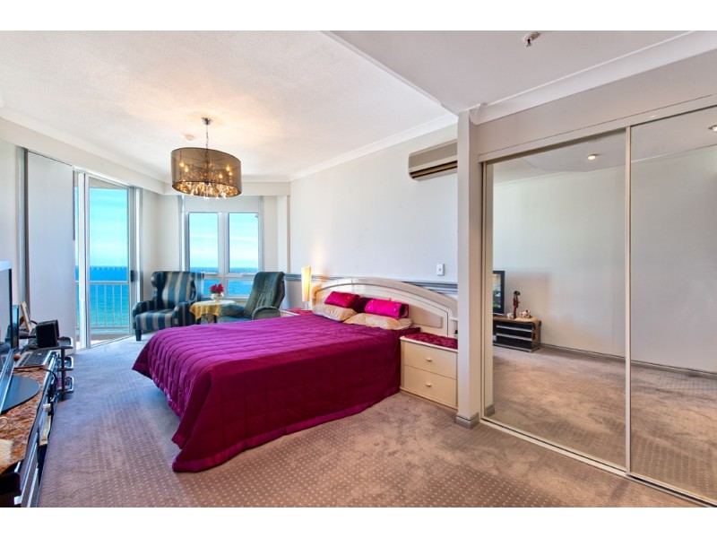 6 View Avenue, Surfers Paradise QLD 4217