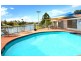 224 Sunshine Blvd, Mermaid Waters QLD 4218