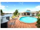 224 Sunshine Blvd, Mermaid Waters QLD 4218