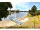 224 Sunshine Blvd, Mermaid Waters QLD 4218