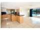 224 Sunshine Blvd, Mermaid Waters QLD 4218