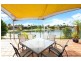 224 Sunshine Blvd, Mermaid Waters QLD 4218