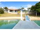 224 Sunshine Blvd, Mermaid Waters QLD 4218