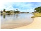 224 Sunshine Blvd, Mermaid Waters QLD 4218
