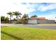 224 Sunshine Blvd, Mermaid Waters QLD 4218