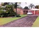 5 Wagin Ct, Mermaid Waters QLD 4218