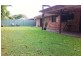5 Wagin Ct, Mermaid Waters QLD 4218