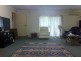 5 Wagin Ct, Mermaid Waters QLD 4218