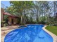 28 Banff Ct, Robina QLD 4226