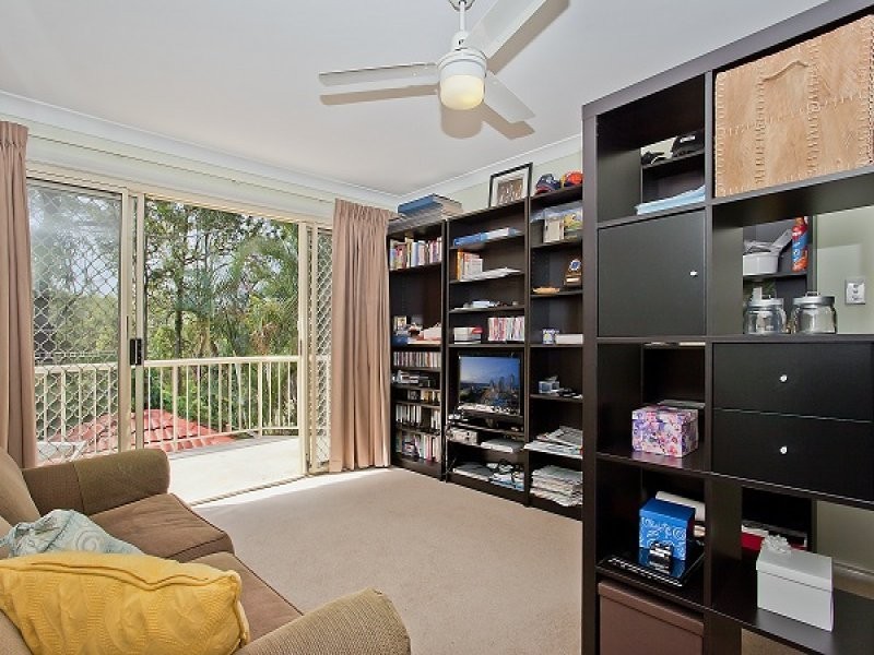 28 Banff Ct, Robina QLD 4226