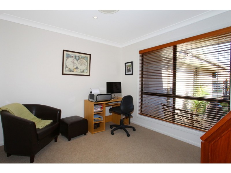 3 Sagitta Place, Robina QLD 4226