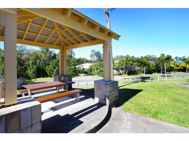 3 Sagitta Place, Robina QLD 4226