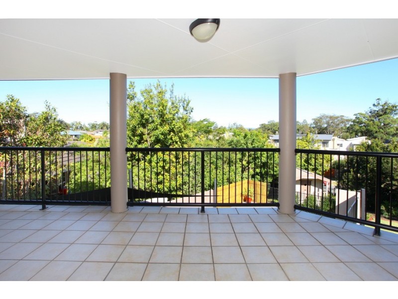 6 Sagitta Place, Robina QLD 4226