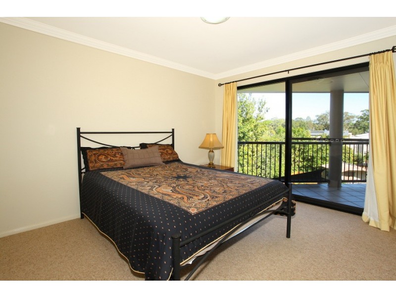 6 Sagitta Place, Robina QLD 4226