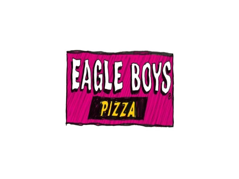 Mermaid Waters QLD 4218