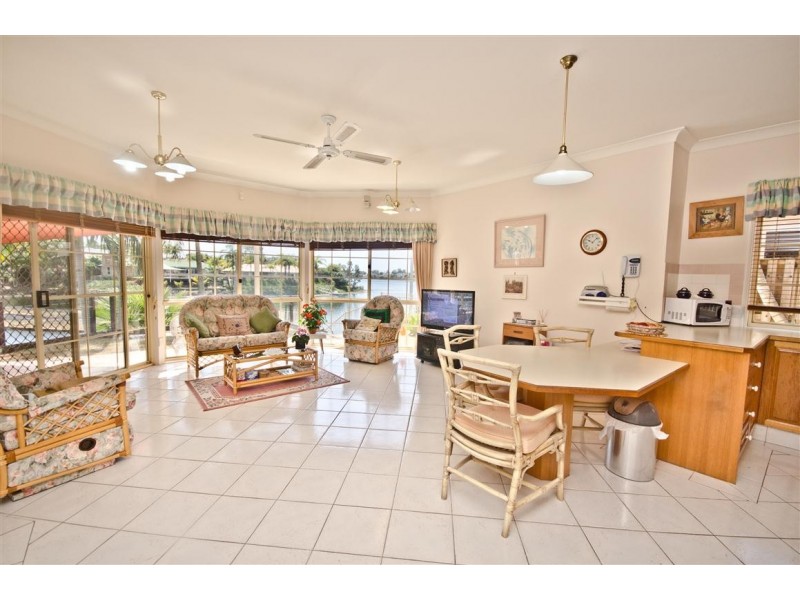 59 Tullamarine Drive, Robina QLD 4226