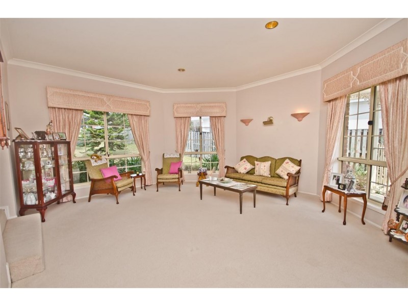 59 Tullamarine Drive, Robina QLD 4226