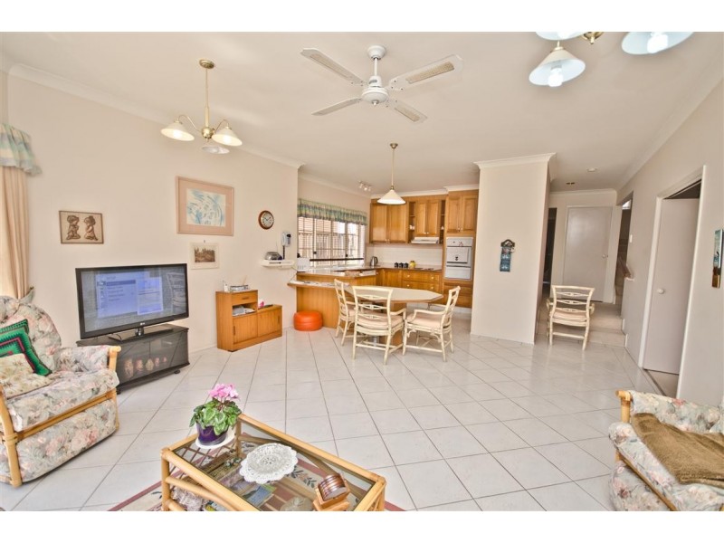 59 Tullamarine Drive, Robina QLD 4226